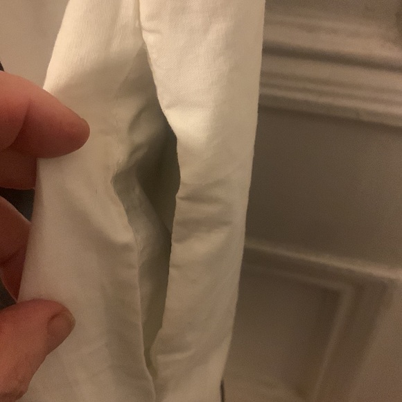 100% Cotton Zara Basics - Picture 6 of 7